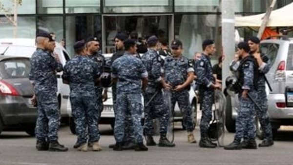 ساعد في اغتيال 4 قادة كبار بحزب الله، كشف هوية المتهم بالتجسس لصالح إسرائيل