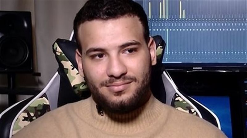 محاكمة «مسلم ونور