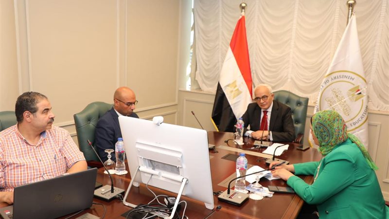 الدكتور رضا حجازي