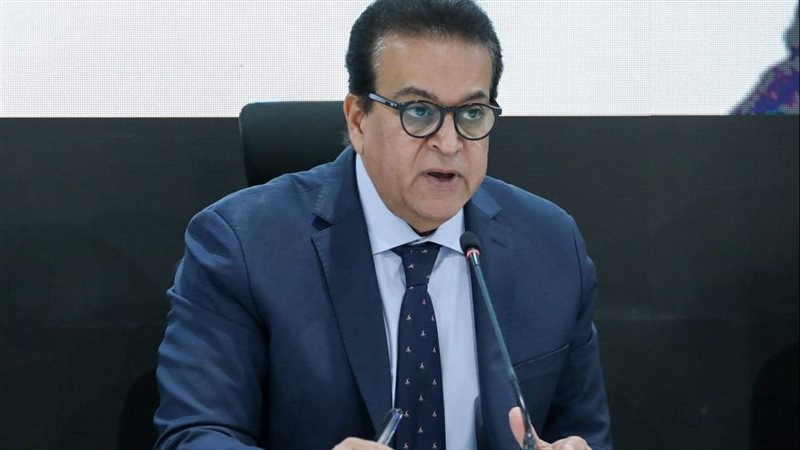 د.خالد عبدالغفار،