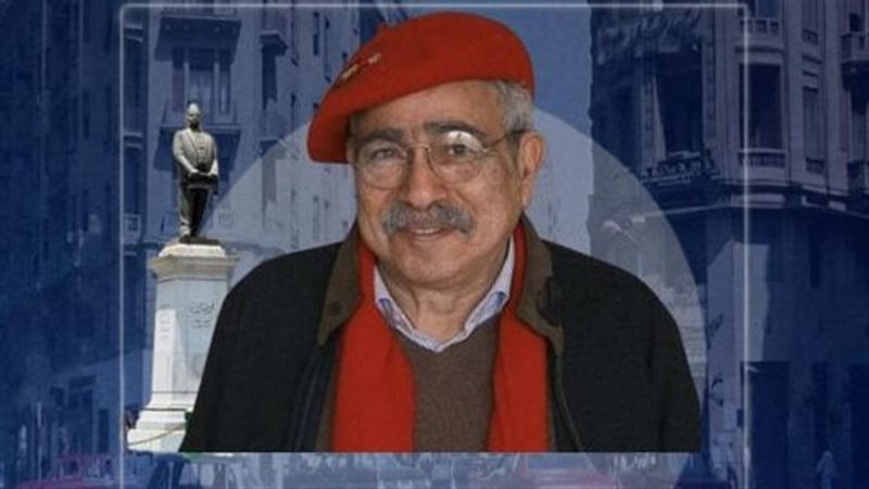 عماد ابو غازي، فيتو