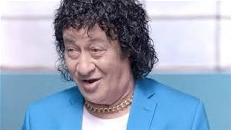 محمد نجم، فيتو