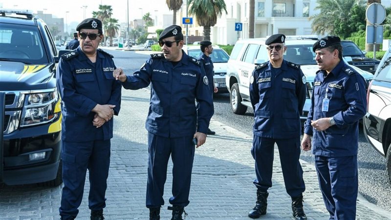 أرشيفية