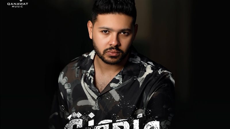 محمد شاهين، فيتو