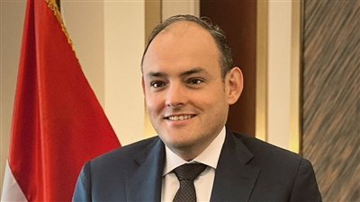 ارتفاع حجم التبادل التجاري بين مصر وروسيا لـ 5.1 مليار دولار