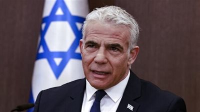 المعارضة الإسرائيلية: صواريخ حزب الله تحرق كرامتنا