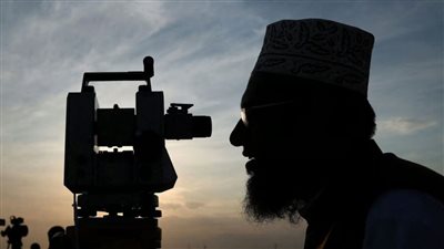  المحكمة السعودية تدعو لتحري هلال ذي الحجة غدًا الخميس