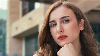 بدء أولى جلسات محاكمة سائق أوبر المتهم بالتحرش بالفنانة هلا السعيد