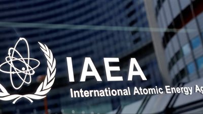 الدولية للطاقة الذرية: حددنا عناصر تشير لتأثير القصف الإسرائيلي على قاعات التخصيب بمفاعل نطنز