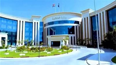 حركة تنقلات وزارة الداخلية 2024، تفاصيل الاجتماع الأخير للمجلس الأعلى للشرطة قبل إعلان الحركة