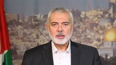 قيادي بحماس يكشف تفاصيل الليلة الأخيرة لـ إسماعيل هنية قبل اغتياله (فيديو)