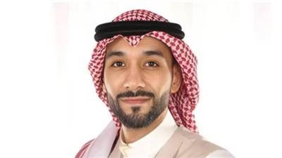 أخبار الحوادث اليوم: الداخلية تعلن حل لغز اختفاء مواطن سعودي.. موعد طعن قاتل 