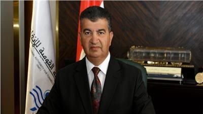 تفاصيل مؤتمر رئيس القومية للأنفاق.. كشف مخطط الخط الرابع للمترو وموعد التشغيل.. توضيح الموقف التنفيذي للمونوريل.. وتطورات مشروع مترو الإسكندرية