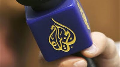 الأمم المتحدة تدعو السلطة الفلسطينية للتراجع عن وقف قناة الجزيرة