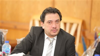 تجارية الإسماعيلية: تفعيل قانون أحقية الإدارة والتوقيع للشركاء الأجانب 