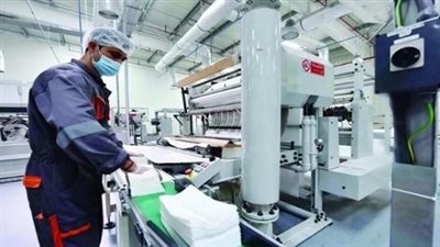 3 محظورات في قانون المشروعات الصغيرة والمتوسطة، تعرف عليها