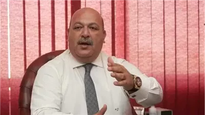 عضو غرفة الصناعات الكيماوية: المرحلة المقبلة تتطلب تقديم حوافز ضريبية وجمركية لجذب الاستثمارات