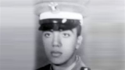 البطل الشهيد عصام السرساوي الأبرز، بطولات خالدة وأبطال عظام في ذكرى 5 يونيو