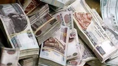 عزيمة غلبت الشيطان، سائق توكتوك بالأقصر يعثر على 350 ألف جنيه ويردها إلى صاحبها 