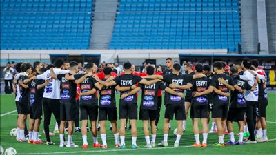 مواعيد مباريات اليوم في التصفيات الإفريقية والآسيوية المؤهلة لكأس العالم