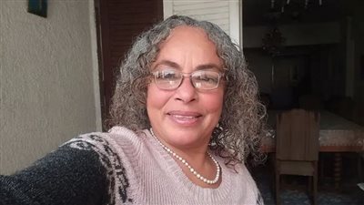 تسجيل صوتي يكشف قصة الخديعة الكبرى التي تعرضت لها الطبيبة المصرية قبل مقتلها في تركيا 