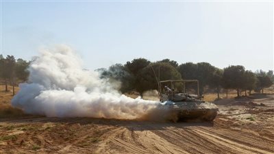 نيويورك تايمز: قطر تلقت ردا إيجابيا من حماس على مقترح بايدن ونتنياهو منفتح على وقف الحرب