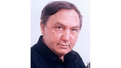 يوسف فرنسيس، الظاهرة الفنية التي صنعتها أحداث الحياة اليومية 