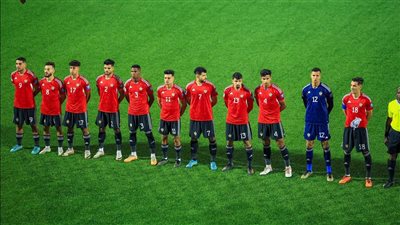 منتخب ليبيا يستضيف موريشيوس في رحلة البحث عن تذكرة التأهل للمونديال