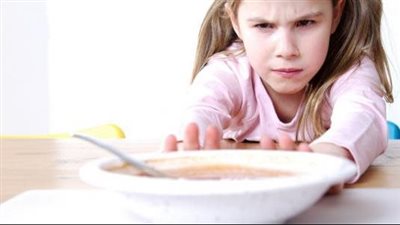 هل يوجد فيتامينات فاتحة للشهية؟، استشارى يجيب