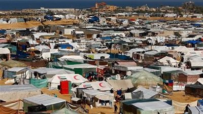 الصحة العالمية: الضربات الإسرائيلية تعرقل توفير الرعاية في رفح