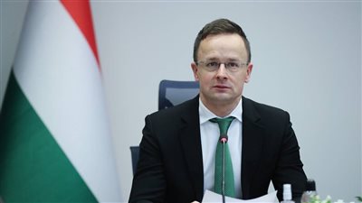  المجر تعلن عدم مشاركتها في عمليات الناتو ضد روسيا