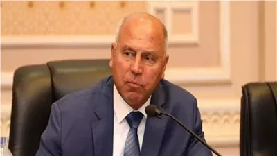 النقل تصدر لائحة المخالفات والجزاءات على موظفي هيئة النقل النهري