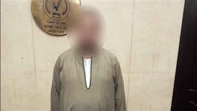 مباحث القاهرة تضبط 11 لصًا لارتكابهم جرائم سرقات المساكن والسيارات والمواطنين 