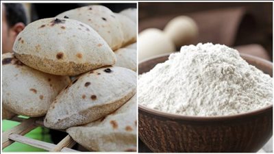 التموين: حملات يومية على المخابز ومستودعات الدقيق والأنابيب خلال أيام العيد