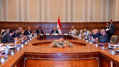 رئيس محلية النواب: عدم تنفيذ توصيات البرلمان مخالفة دستورية تستوجب المساءلة