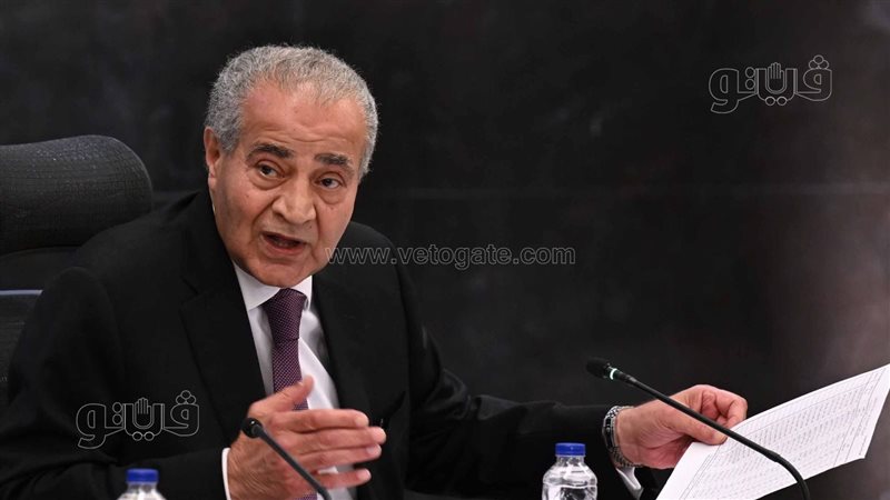 الدكتور علي المصيلحي