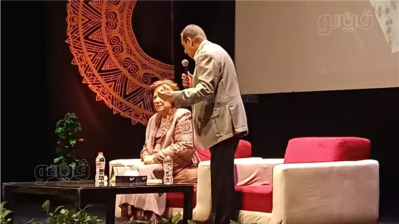 سميحة ايوب.فيتو