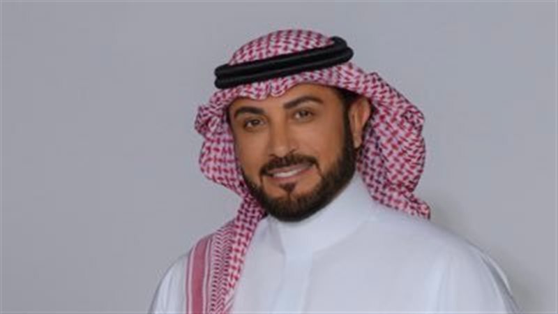 ماجد المهندس