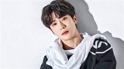 قائد فرقة BoyNextDoor يدعم غزة بهذه الطريقة 