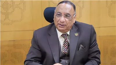 قضايا الدولة تحصل على حكم يجنب الحكومة خسارة 488 مليون جنيه 