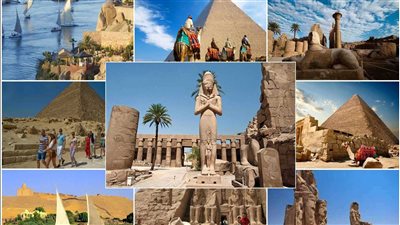  سؤال برلماني حول خطة زيادة أعداد السياح العرب الوافدين لمصر