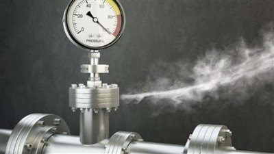 لا تنزعجوا، تاون جاس تطمئن سكان هذه المناطق بشأن انتشار رائحة الغاز