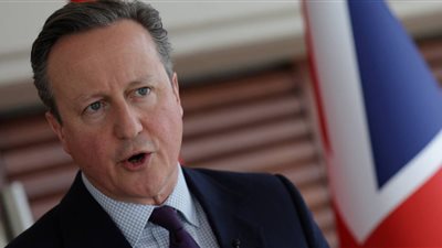 بريطانيا: ستتم محاسبة المسئولين عن مجزرة ود النورة بالسودان 