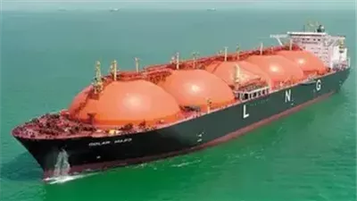 مدبولي يكشف السر وراء عودة تصدير الغاز الطبيعي مرة أخرى