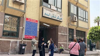  فيتو تجرى جولة داخلها لرصد معاناة المرضى.. المستشفيات الحكومية.. الحصن الأخير للغلابة.. المرضى: ندبر أسعار الكشف والانتقالات بصعوبة.. والمستشفيات أملنا الوحيد فى العلاج