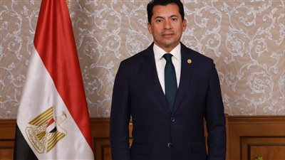 الرياضة تعتمد لائحة النظام الأساسي للمنظمة المصرية لمكافحة المنشطات