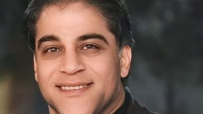 وفاة المخرج محمد لبيب