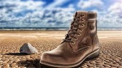 تفسير حلم ضياع الحذاء في المنام وعلاقته بالتوتر فى العلاقة الزوجية 