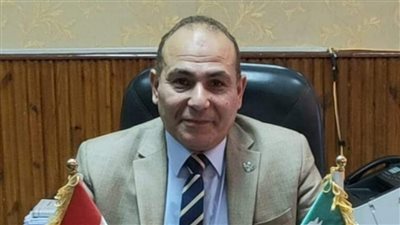 تفاصيل استعدادات الطب البيطري لاستقبال عيد الأضحى في الشرقية