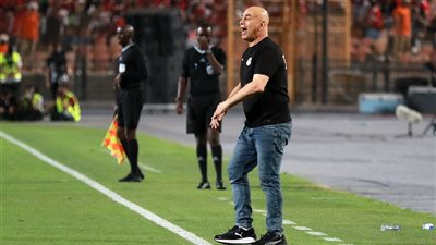 العيوب أكثر من المزايا، ضياء السيد يحلل أداء المنتخب في أول انطلاقة رسمية لحسام حسن 